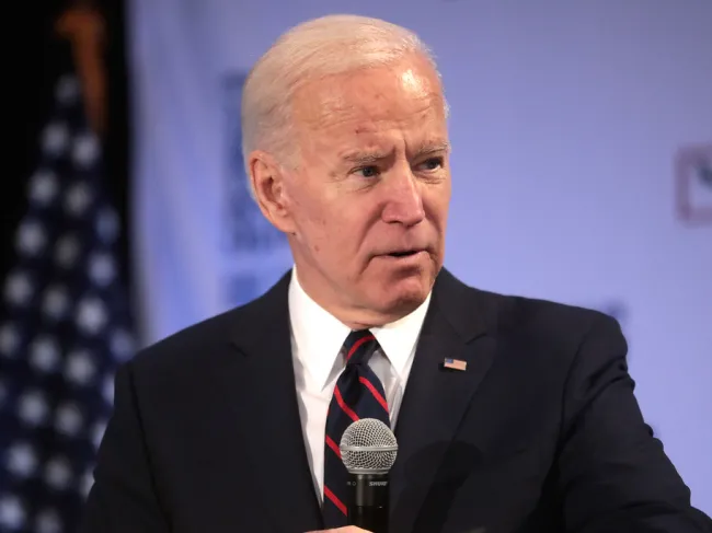 biden